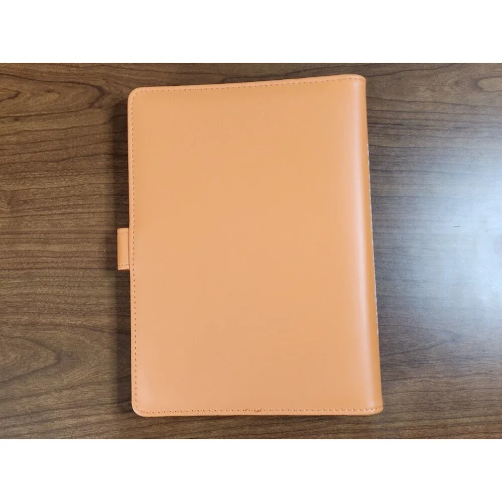 100 Envelope Savings Challenge Book 9.5